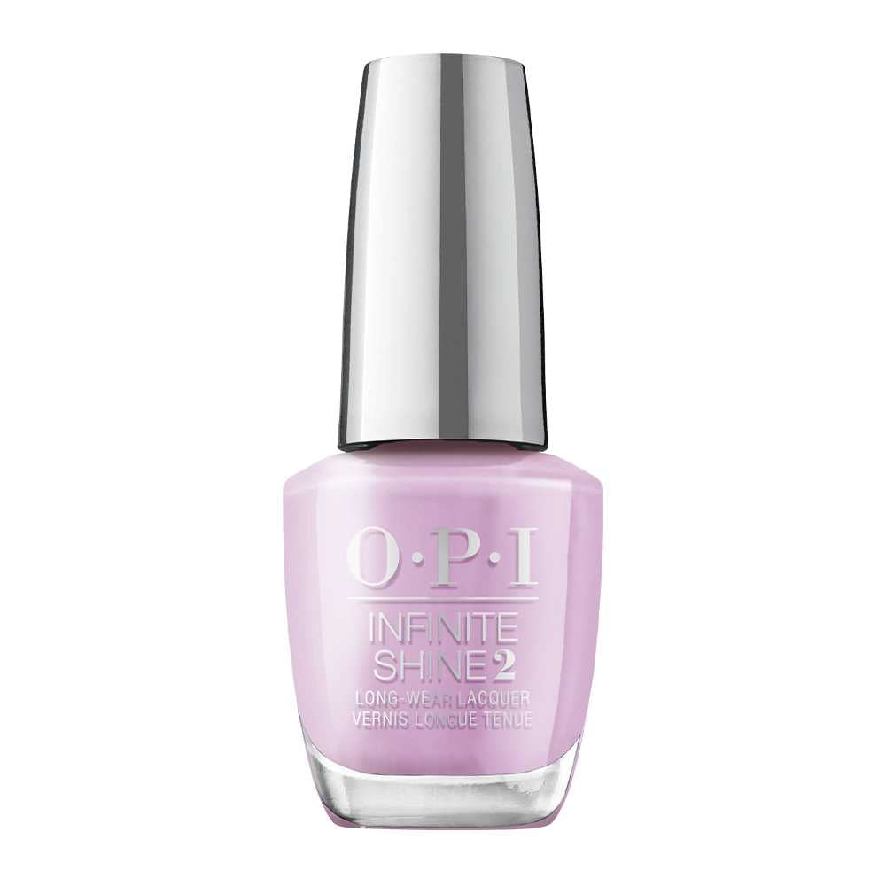 OPI Infinite Shine, Achievement Unlocked ISLD60, opi nail polish, opi nail polish colors, where can you buy opi nail polish, opi infinite shine, opi infinite shine canada