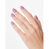 OPI Infinite Shine, Achievement Unlocked ISLD60, opi nail polish, opi nail polish colors, where can you buy opi nail polish, opi infinite shine, opi infinite shine canada