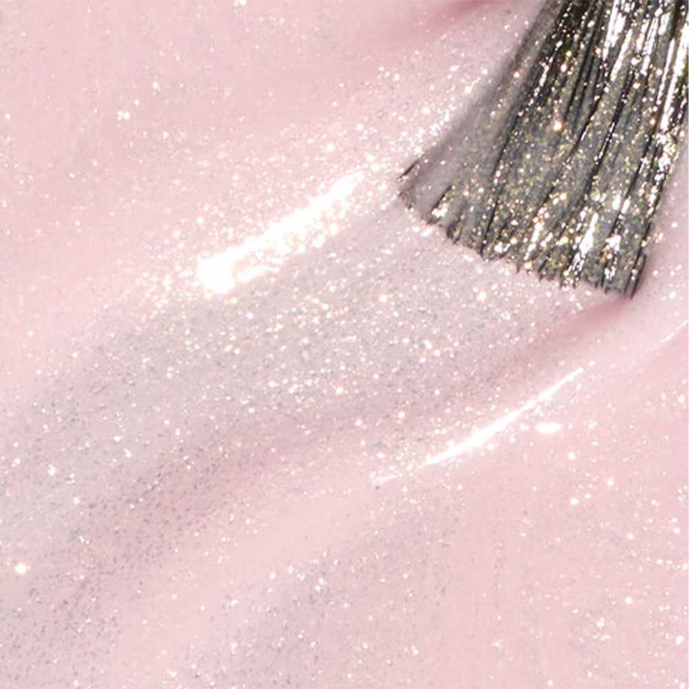 OPI Infinite Shine - Merry & Ice HRP24, opi nail polish