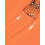OPI Infinite Shine, Trading Paint ISLD54, opi nail polish, opi nail polish colors, where can you buy opi nail polish, opi infinite shine, opi infinite shine canada