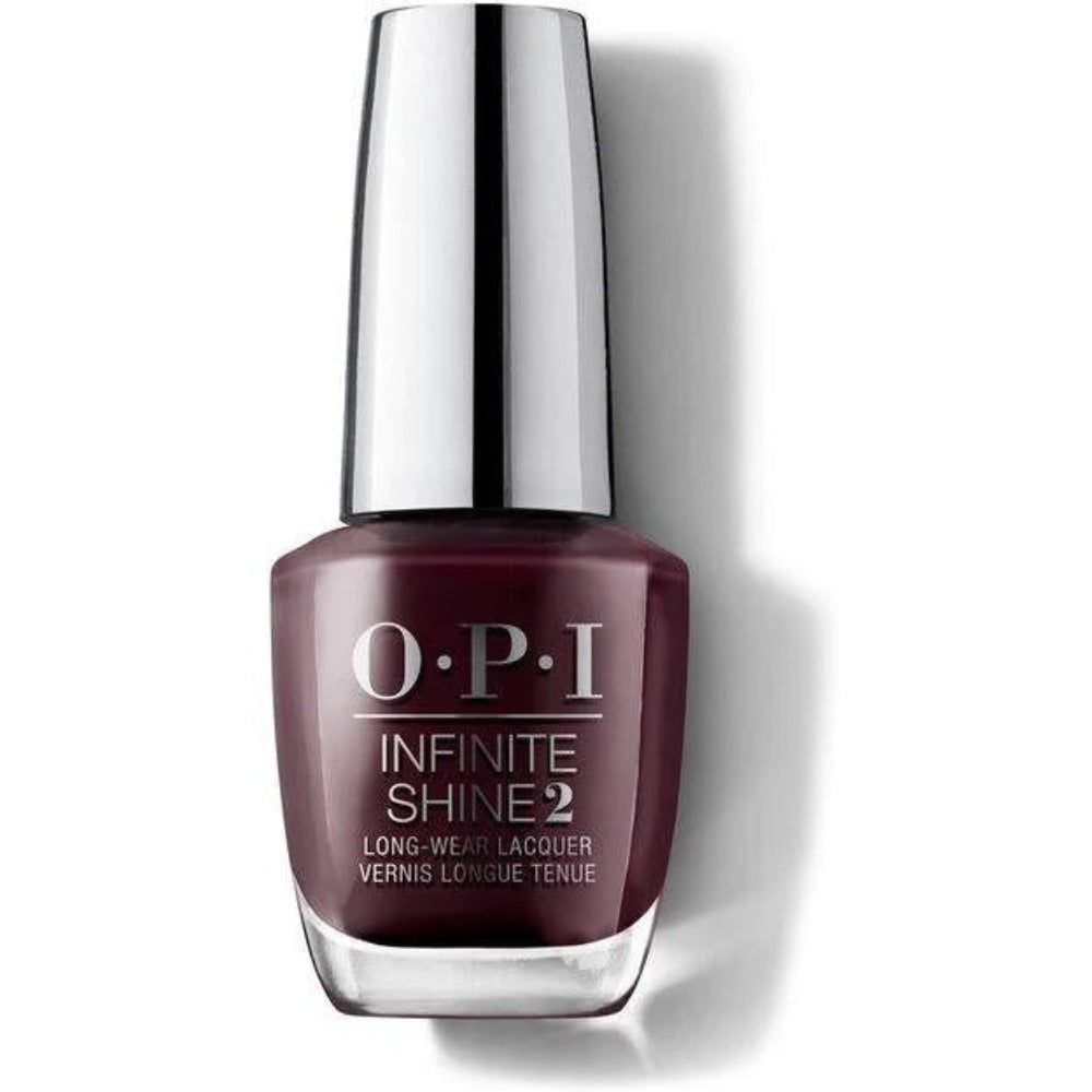 OPI Infinite Shine, Yes My Condor Can-do! ISLP41, opi nail polish, opi nail polish colors, where can you buy opi nail polish, opi infinite shine, opi infinite shine canada