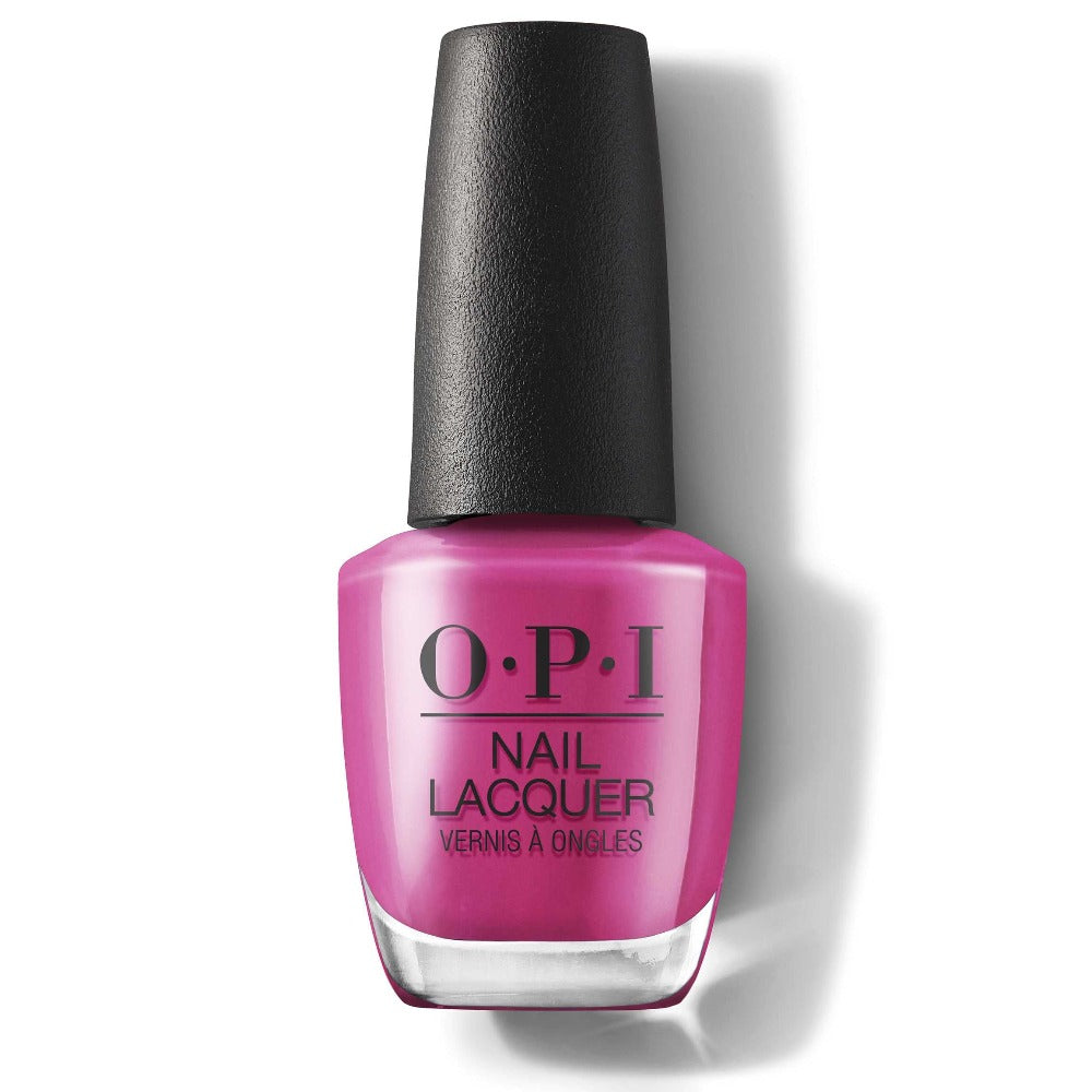 OPI Nail Lacquer 7th & Flower NLLA05, opi nail lacquer nail polish, opi lacquer nail polish, opi nail lacquer, opi nail lacquer colors, opi nail lacquer colours, opi nail polish, opi nagellack nail polish, nail polish brand opi, opi nail polish canada