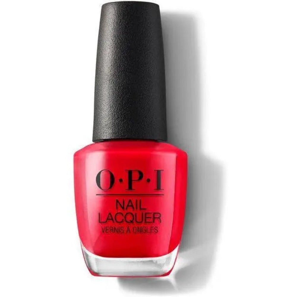 opi nail lacquer Cajun Shrimp NLL64, opi canada, opi cajun shrimp, opi nail lacquer nail polish, opi lacquer nail polish, opi nail lacquer, opi nail lacquer colors, opi nail lacquer colours, opi nail polish, opi nagellack nail polish, nail polish brand opi, opi nail polish canada
