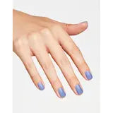 opi nail lacquer nail polish Can't CTRL Me NLD59 Wella Beauty Canada ULC (OPI), opi nail lacquer nail polish, opi lacquer nail polish, opi nail lacquer, opi nail lacquer colors, opi nail lacquer colours, opi nail polish, opi nagellack nail polish, nail polish brand opi, opi nail polish canada