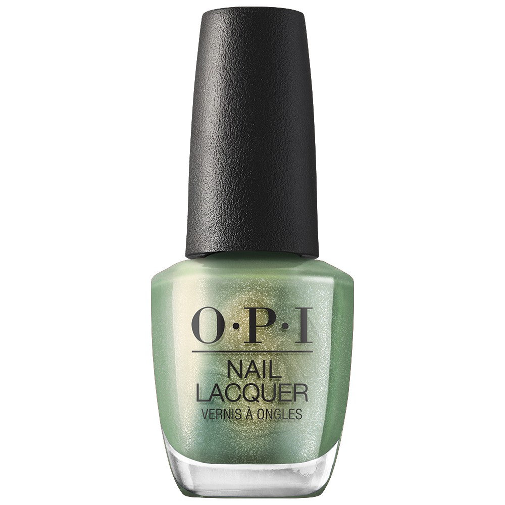OPI Nail Lacquer Decked To The Pines HRP04, opi nail lacquer nail polish, opi lacquer nail polish, opi nail lacquer, opi nail lacquer colors, opi nail lacquer colours, opi nail polish, opi nagellack nail polish, nail polish brand opi, opi nail polish canada