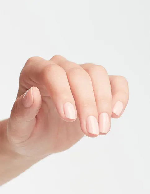 bubble bath nails, opi nail envy bubble bath, nail envy bubble bath, mani cure pedi cure, opi products canada