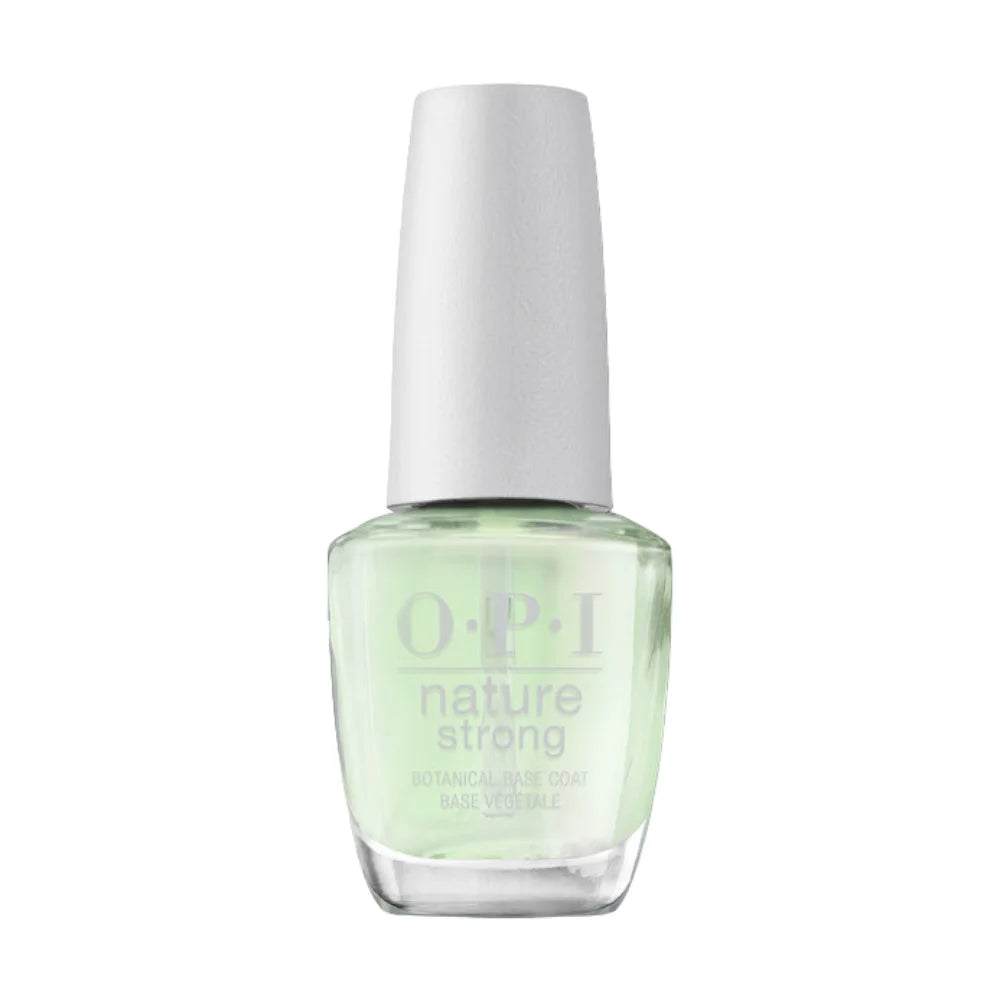 Buy best sale opi products