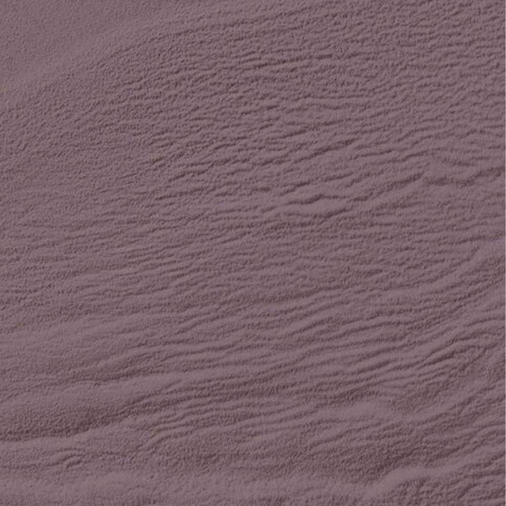 natural nail dip powder, dip powder, nail dip powder near me, dipping powder, nail dipping powder, nail powder dip, dipping powder nails ideas