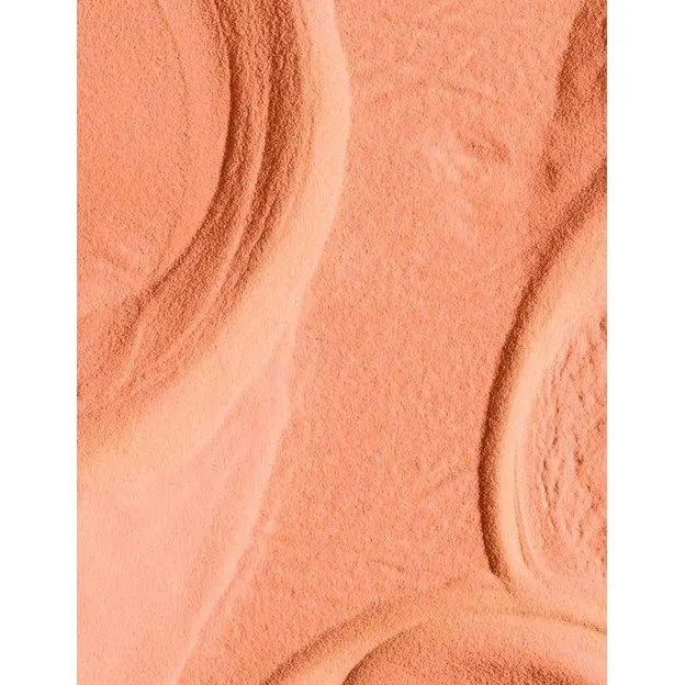 lexi nails, dip powder, nail dip powder near me, dipping powder, nail dipping powder, nail powder dip, dipping powder nails ideas
