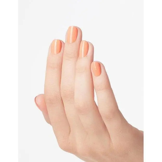 lush nails, dip powder, nail dip powder near me, dipping powder, nail dipping powder, nail powder dip, dipping powder nails ideas