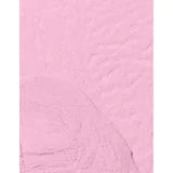 nail extension, dip powder, nail dip powder near me, dipping powder, nail dipping powder, nail powder dip, dipping powder nails ideas