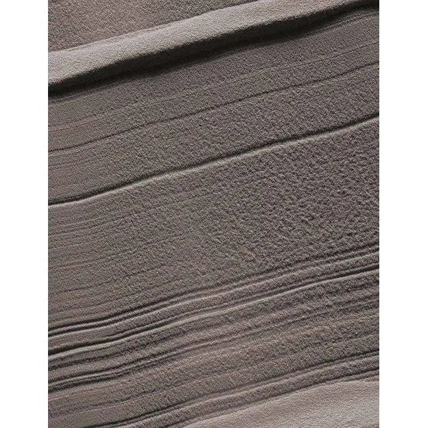 OPI Powder Perfection Suzi & The Arctic Fox DPI56, dip powder, nail dip powder near me, dipping powder, nail dipping powder, nail powder dip, dipping powder nails ideas