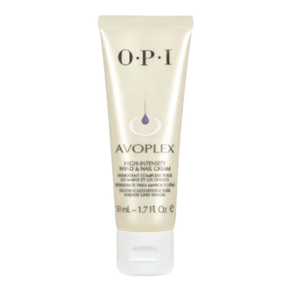 hand cream, Cream for Cracked Hands, OPI Avoplex Hand & Nail Cream