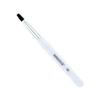 RefectoCil Eyelash Tint Brush, lash supply store near me, eyebrow eyelash tint
