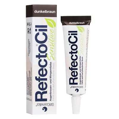 tint eyebrow, lash supply store near me, refectocil eyebrow tint, tinted eyebrow gel, eyebrow shapes