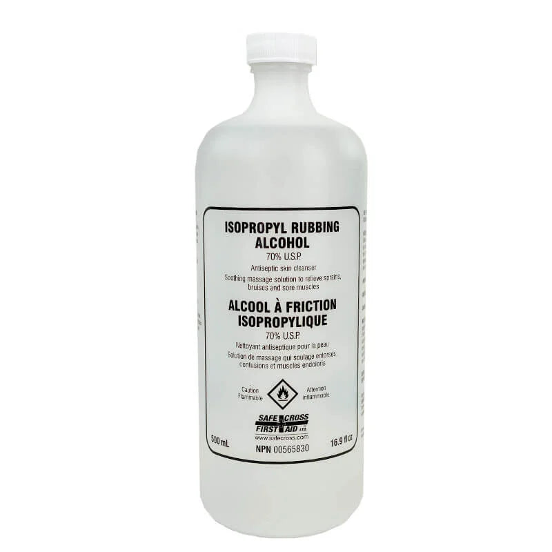 Isopropyl Rubbing Alcohol 70%, 70 isopropyl alcohol, a nails