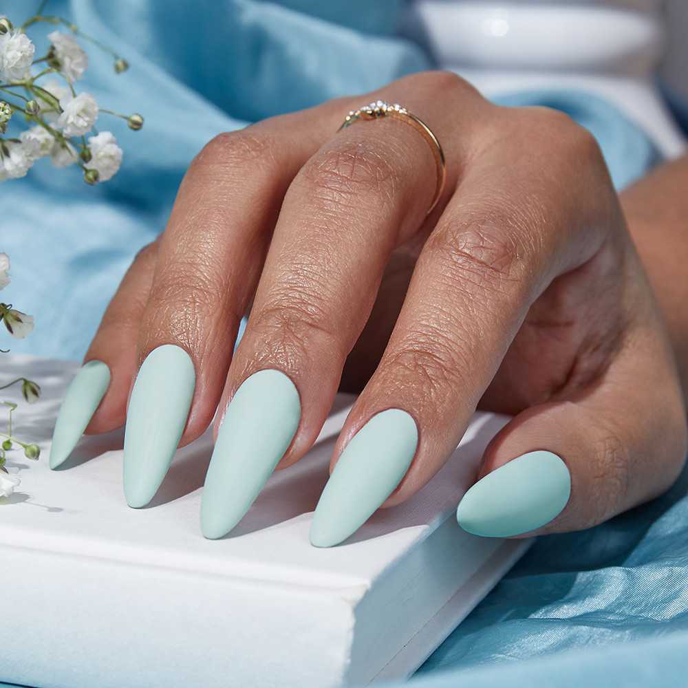 The Gel Bottle gel nail polish, Ball Gown, gel polish nail designs, the gel bottle canada, gel in the bottle, the gel bottle inc, vegan near me, vegan, nail salons near me, nails for you
