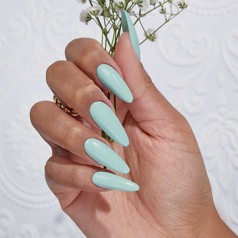 The Gel Bottle gel nail polish, Ball Gown Classique Nails Beauty Supply Inc., the gel bottle canada, gel in the bottle, the gel bottle inc, vegan near me, vegan, nail salons near me, nails for you