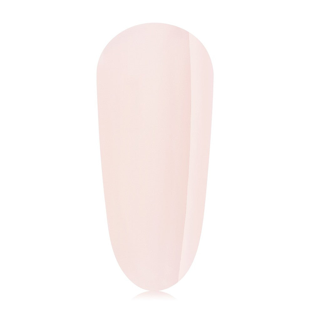 the gel bottle canada, Cashmere, Sheer Nude Gel Nail Polish, guys with nail polish, nail uv polish, gel and nail polish, the gel bottle inc, vegan near me, vegan, nail salons near me, nails for you