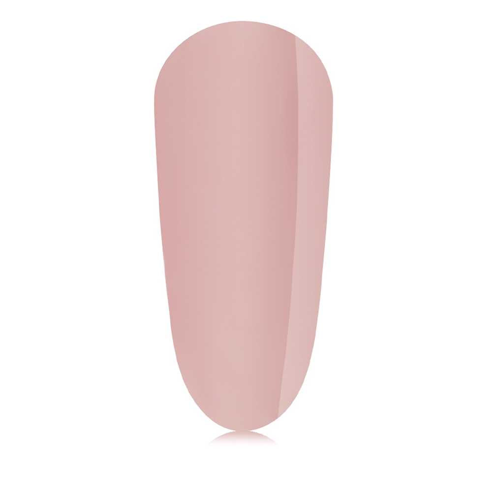 the gel bottle canada, Chiffon, Pink Nude Gel Nail Polish, cracked nail polish, the gel bottle canada, gel in the bottle, the gel bottle inc, vegan near me, vegan, nail salons near me, nails for you