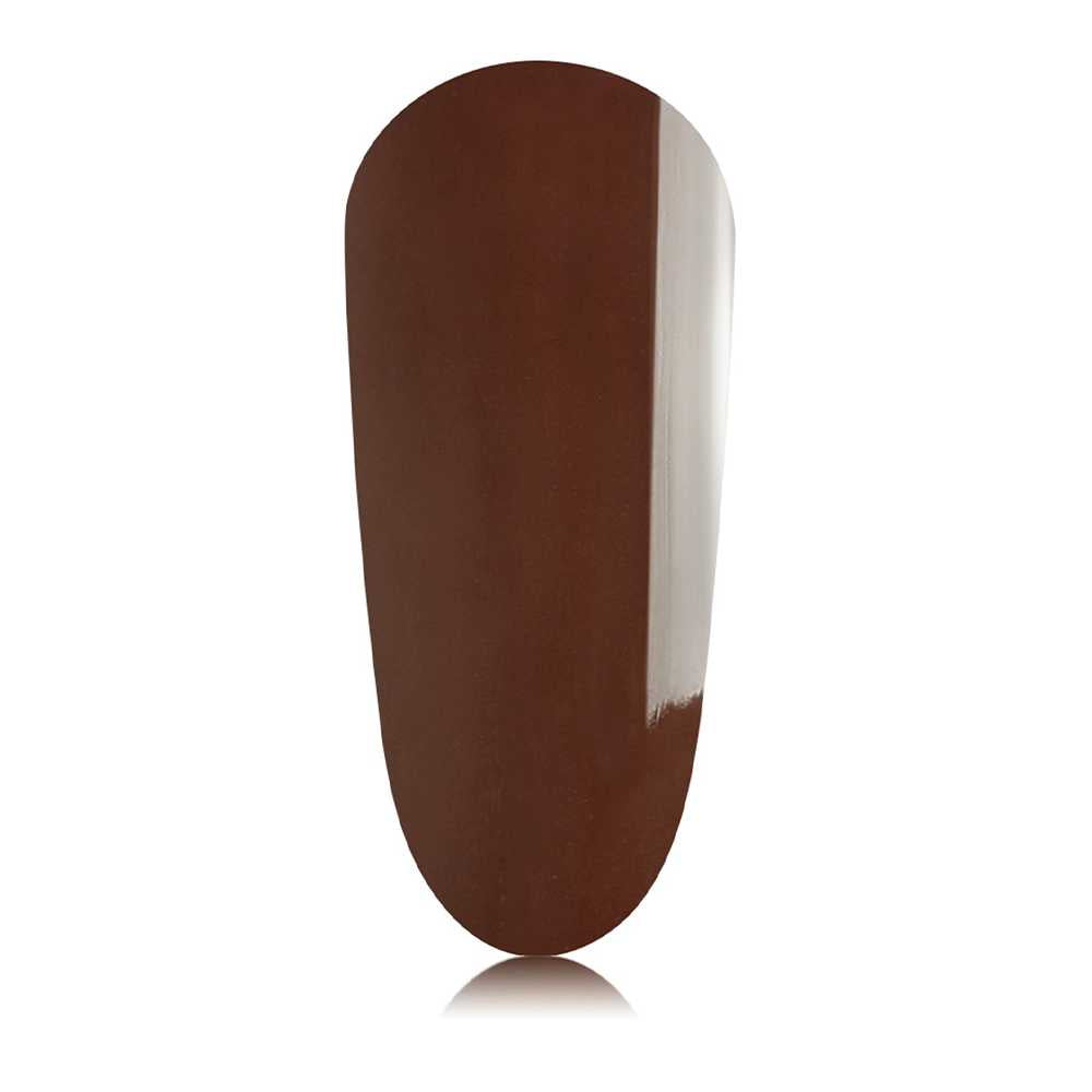 The Gel Bottle Vegan Gel Nail Polish, Cocoa 557, different types of nail polish, the gel bottle canada, gel in the bottle, the gel bottle inc, vegan near me, vegan, nail salons near me, nails for you