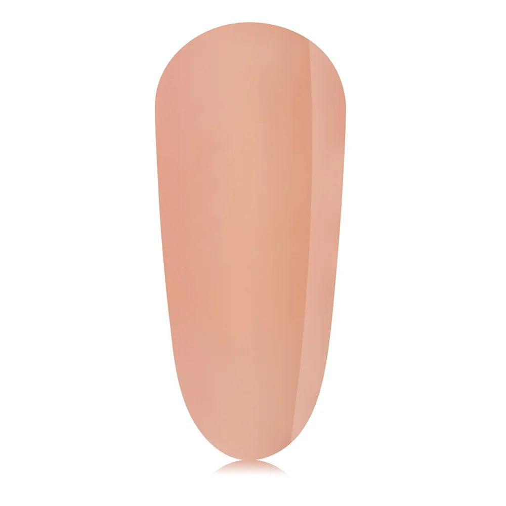 the gel bottle canada, Dune, Sheer Sand Brown Gel Nail Polish, best long lasting nail polish, the gel bottle canada, gel in the bottle, the gel bottle inc, vegan near me, vegan, nail salons near me, nails for you