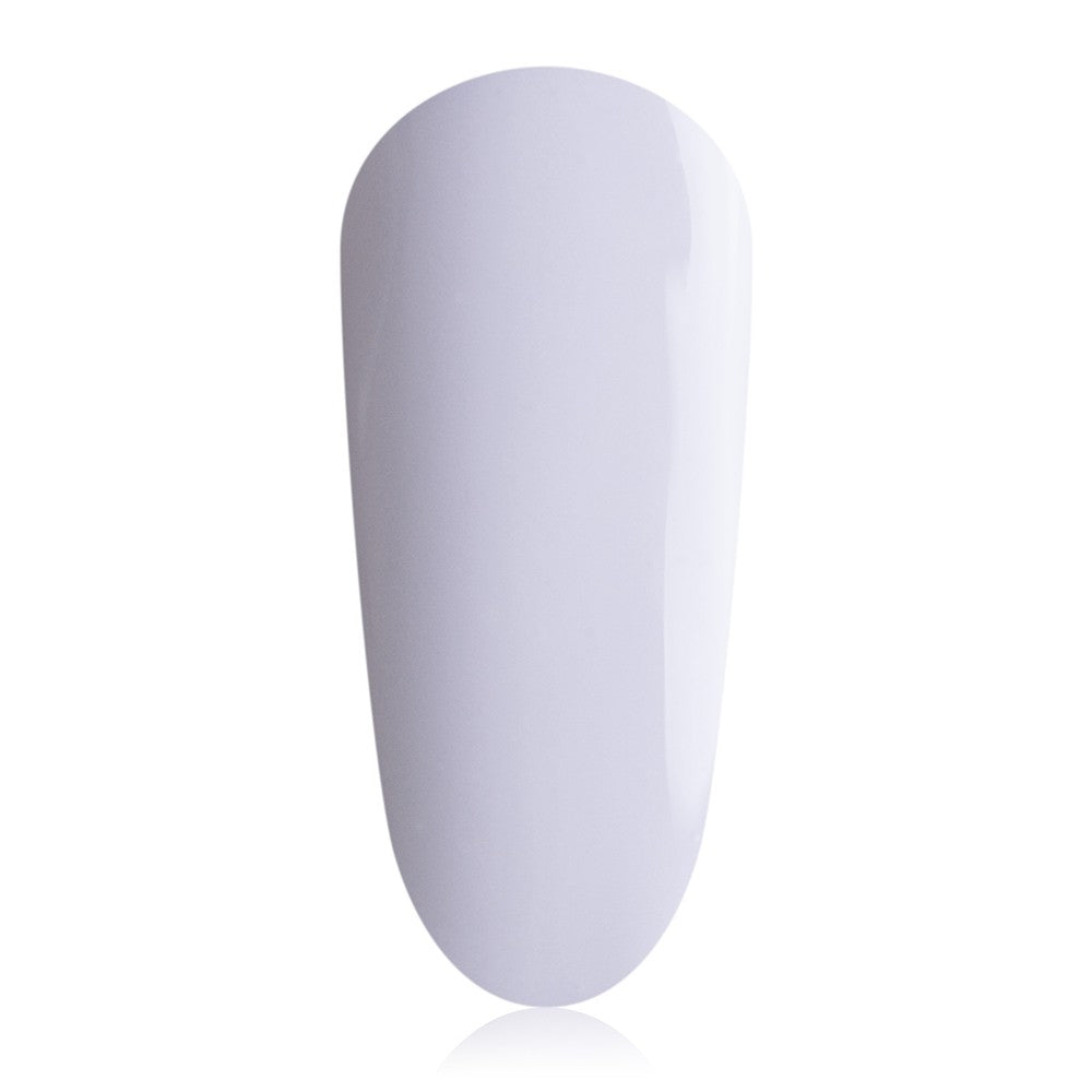 The Gel Bottle, N94, Lilac Lavender Gel Nail Polish, the gel bottle canada, gel in the bottle, the gel bottle inc, vegan near me, vegan, nail salons near me, nails for you