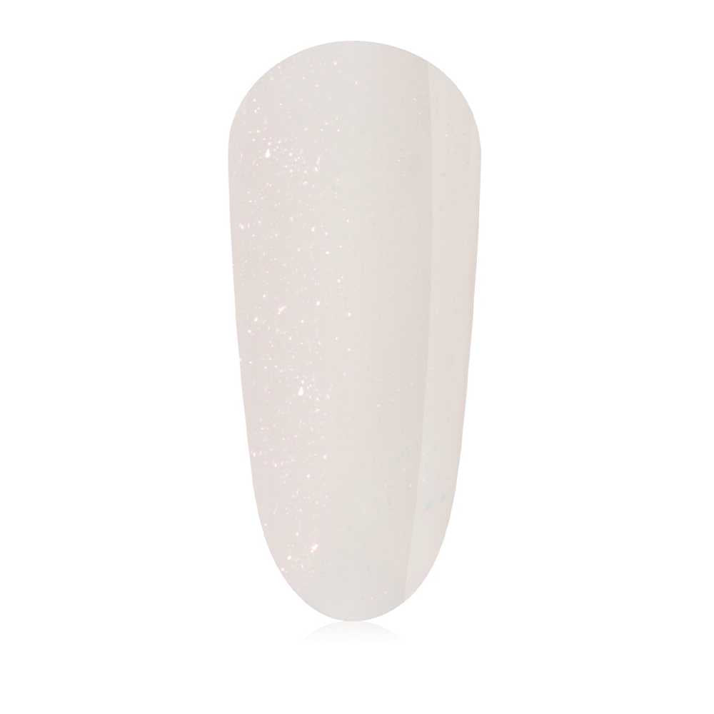 the gel bottle canada, Oyster, Milky Glitter Sheer Gel Nail Polish, nail polish trends, the gel bottle canada, gel in the bottle, the gel bottle inc, vegan near me, vegan, nail salons near me, nails for you