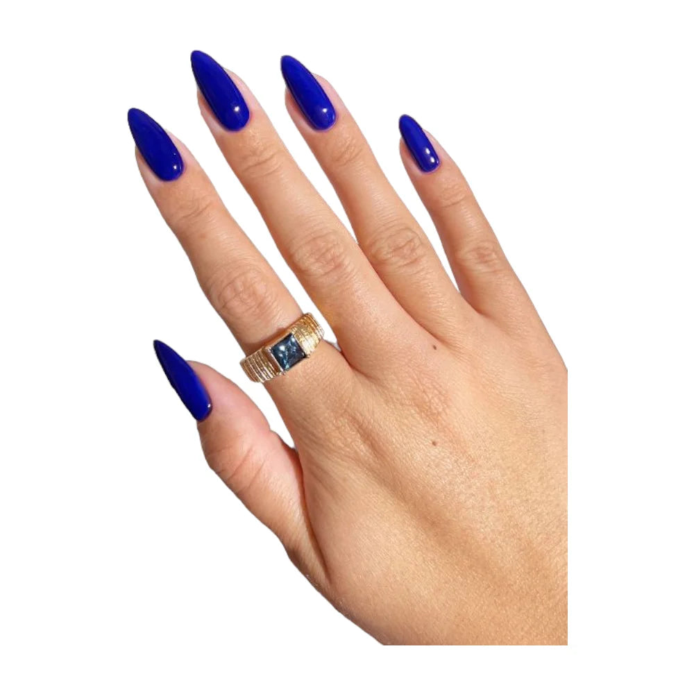 the gel bottle signature smile classique nails beauty supply inc