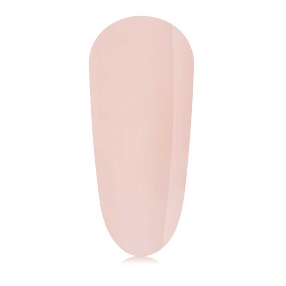 the gel bottle canada, Silk, Sheer Pink Gel Nail Polish, mauve nail polish, the gel bottle canada, gel in the bottle, the gel bottle inc, vegan near me, vegan, nail salons near me, nails for you