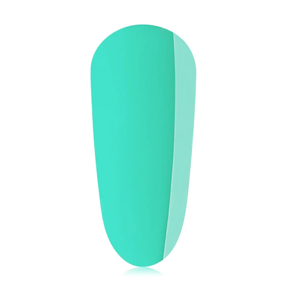 The Gel Bottle, Tea Room, Virant Turquoise Gel Nail Polish, the gel bottle canada, gel in the bottle, the gel bottle inc, vegan near me, vegan, nail salons near me, nails for you