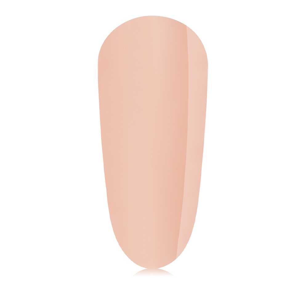 the gel bottle canada, Truffle, Sheer Tan Brown Gel Nail Polish, the gel bottle canada, gel in the bottle, the gel bottle inc, vegan near me, vegan, nail salons near me, nails for you
