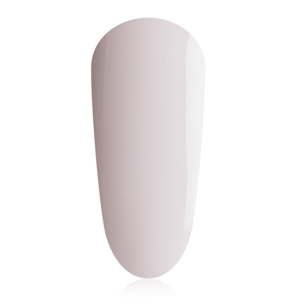 The Gel Bottle, V88, Light Grey Gel Nail Polish, Light Grey Color, the gel bottle canada, gel in the bottle, the gel bottle inc, vegan near me, vegan, nail salons near me, nails for you