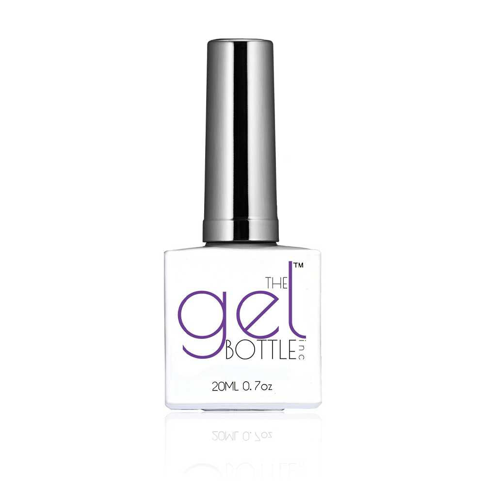 The Gel Bottle Vegan BIAB, All In One Clear Builder Gel, the gel bottle canada, gel in the bottle, the gel bottle inc, vegan near me, vegan, nail salons near me, nails for you