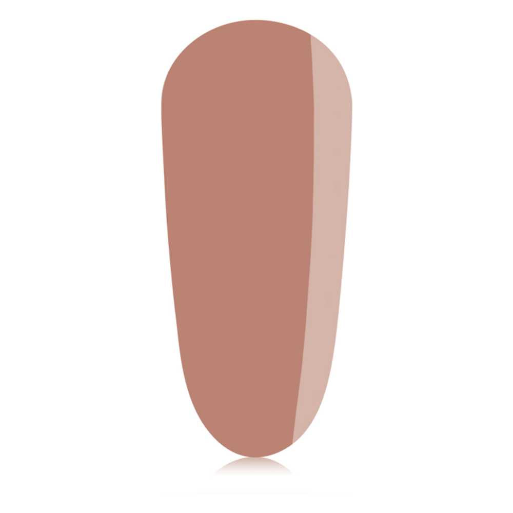 The Gel Bottle BIAB Chai, Deep Pink Builder Gel, the gel bottle canada, gel in the bottle, the gel bottle inc, vegan near me, vegan, nail salons near me, nails for you