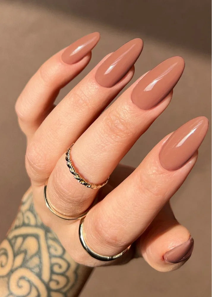The Gel Bottle BIAB Chai, Deep Pink Builder Gel, the gel bottle canada, gel in the bottle, the gel bottle inc, vegan near me, vegan, nail salons near me, nails for you