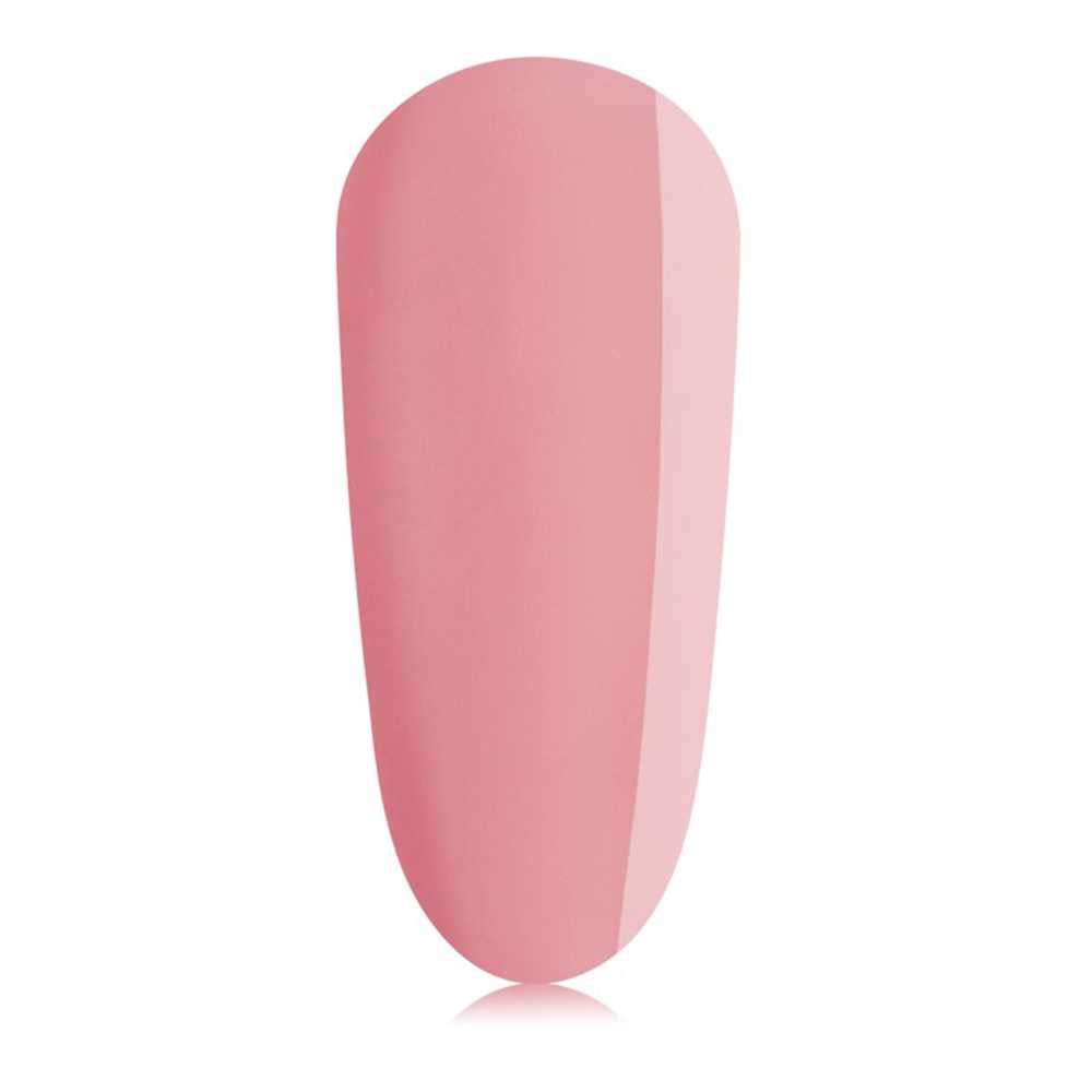 The Gel Bottle BIAB Kind, Soft Pink Builder Gel, the gel bottle canada, gel in the bottle, the gel bottle inc, vegan near me, vegan, nail salons near me, nails for you