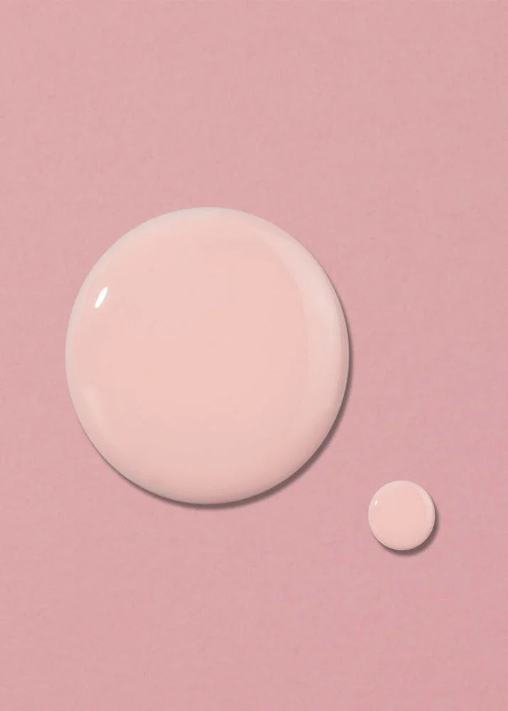 The Gel Bottle 50% Hema-free BIAB, NU05, Ligh Pink All In One Builder Gel, the gel bottle canada, gel in the bottle, the gel bottle inc, vegan near me, vegan, nail salons near me, nails for you