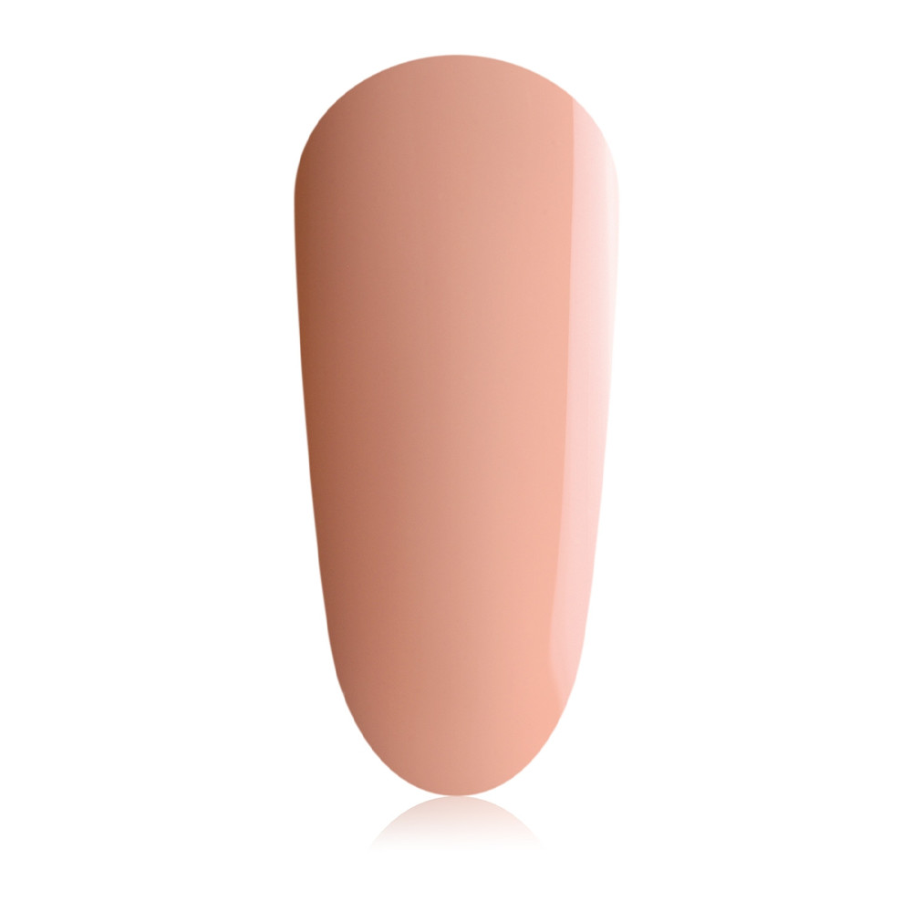 The Gel Bottle, Macaroon, Light Blue Gel Nail Polish, crack nail polish, the gel bottle canada, gel in the bottle, the gel bottle inc, vegan near me, vegan, nail salons near me, nails for you