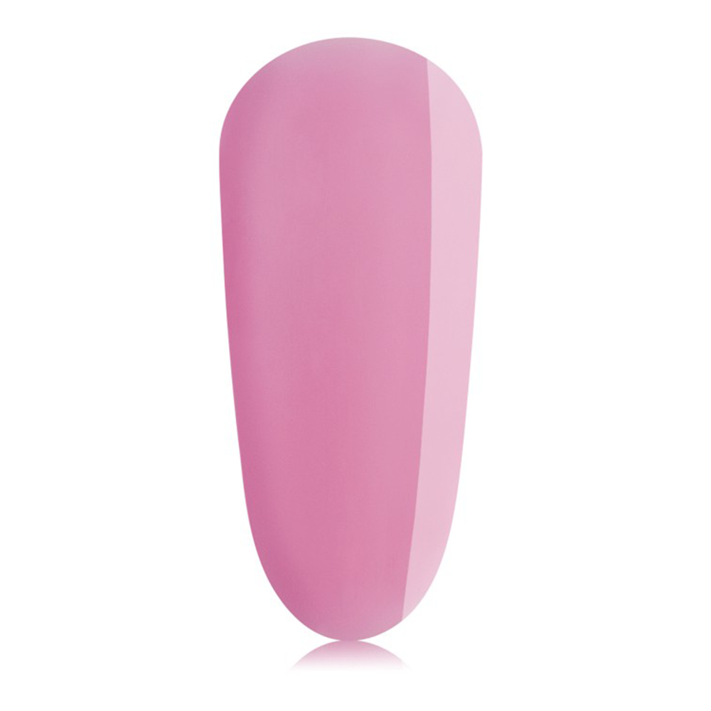 The Gel Bottle BIAB Adventurous, Peony Pink Builder Gel, the gel bottle canada, gel in the bottle, the gel bottle inc, vegan near me, vegan, nail salons near me, nails for you