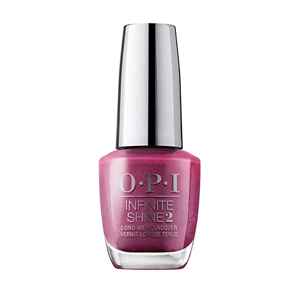 OPI Infinite Shine, A-Rose At Dawn...Broke By Noon ISLV11, opi nail polish, opi nail polish colors, where can you buy opi nail polish, opi infinite shine, opi infinite shine canada