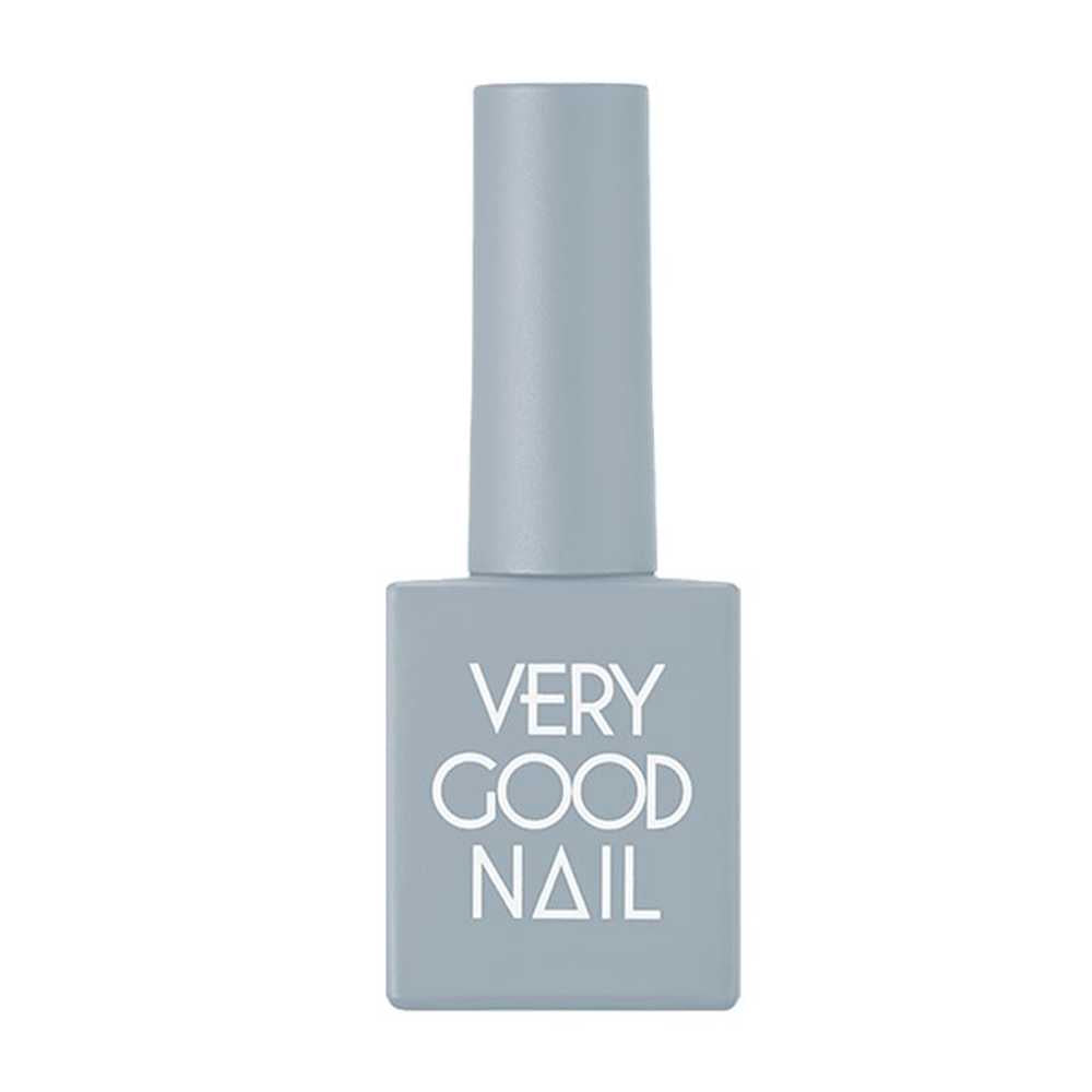 Very Good Nail B19 Korean Gel Nail Polish, korean nails, korean gel nail polish, korean nail salon, korean nail art, korean nail color, korean nail polish, very good nail