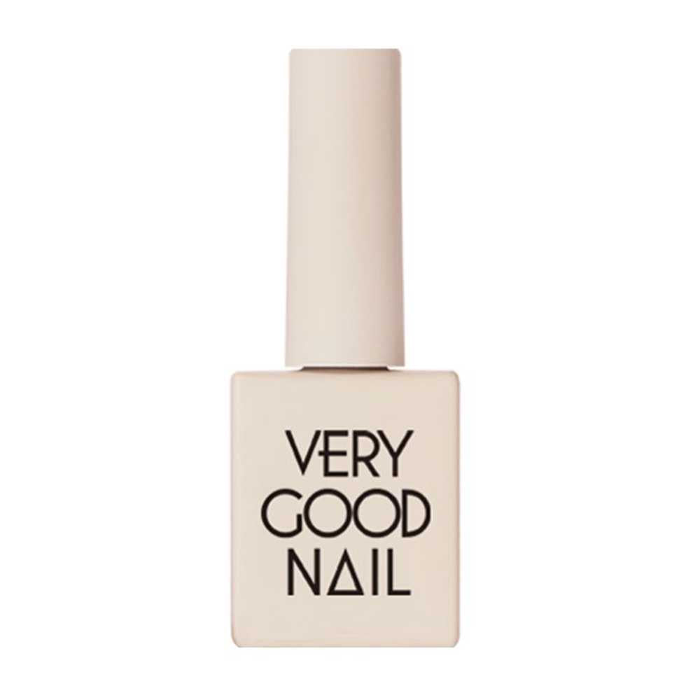 VERY GOOD NAIL N1 - Classique Nails Beauty Supply Inc.