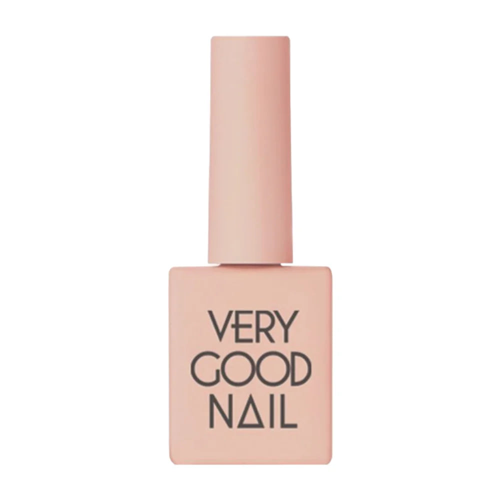 VERY GOOD NAIL N5 - Classique Nails Beauty Supply Inc.