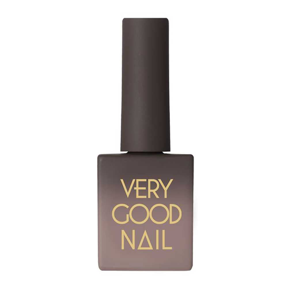 nail trends, Very Good Nail S14 Korean Syrup, korean jelly nail polish, korean nails, korean gel nail polish, korean nail salon, korean nail art, korean nail color, korean nail polish, very good nail