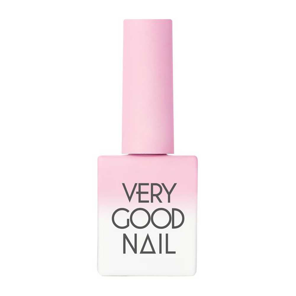 Very Good Nail S2 Korean Syrup, korean jelly nail polish, korean nails, korean gel nail polish, korean nail salon, korean nail art, korean nail color, korean nail polish, very good nail
