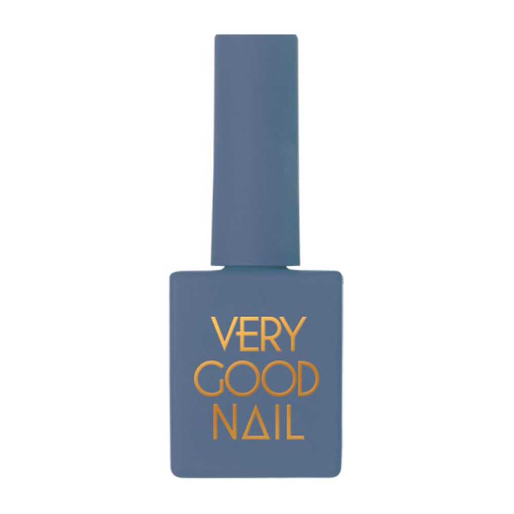 Very Good Nail SP10, Korean Gel Nail Polish, korean nails, korean gel nail polish, korean nail salon, korean nail art, korean nail color, korean nail polish, very good nail