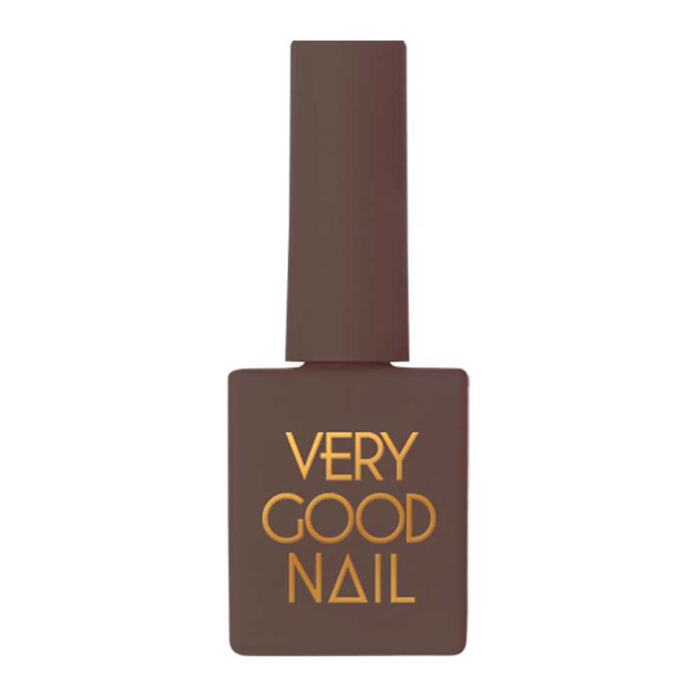 Very Good Nail SP8, Korean Gel Nail Polish, korean nails, korean gel nail polish, korean nail salon, korean nail art, korean nail color, korean nail polish, very good nail