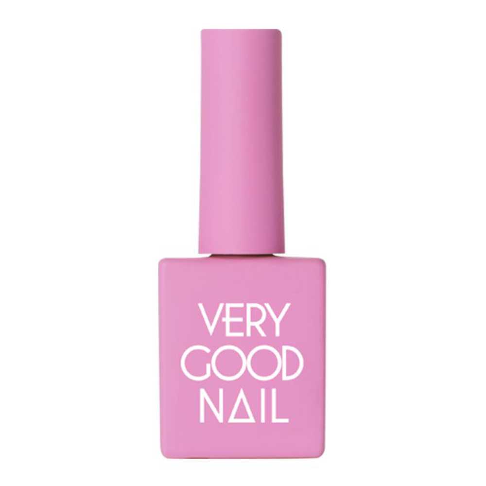 Very Good Nail V4 Korean Gel Nail Polish, korean nails, korean gel nail polish, korean nail salon, korean nail art, korean nail color, korean nail polish, very good nail