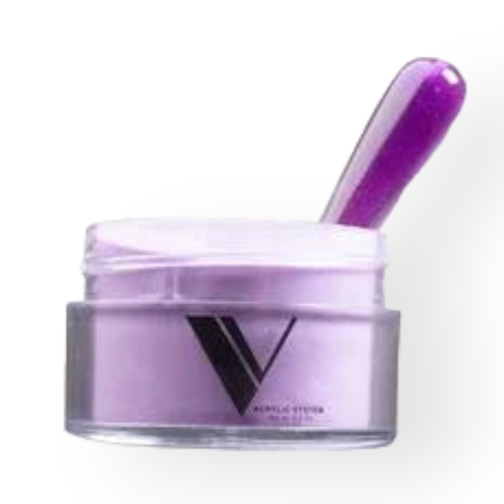 valentino nail system